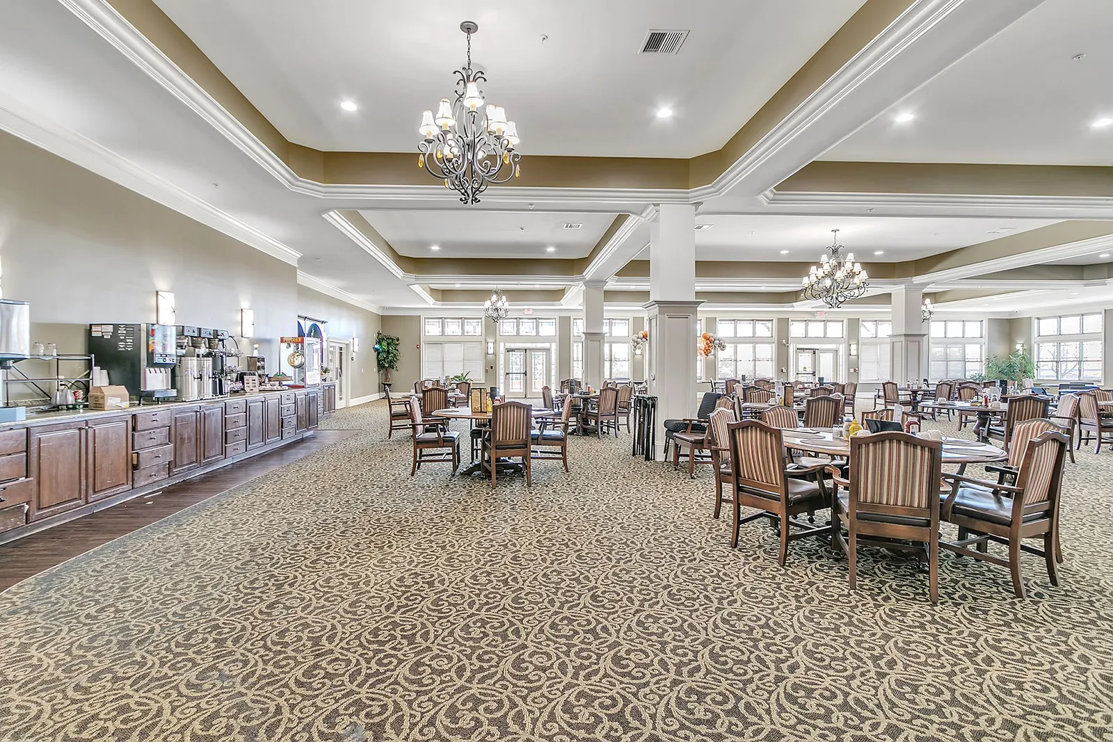 2601_Thompson_Bridge_Rd_Gainesville_GA_30501_USA-Dining_room-IMG_8560