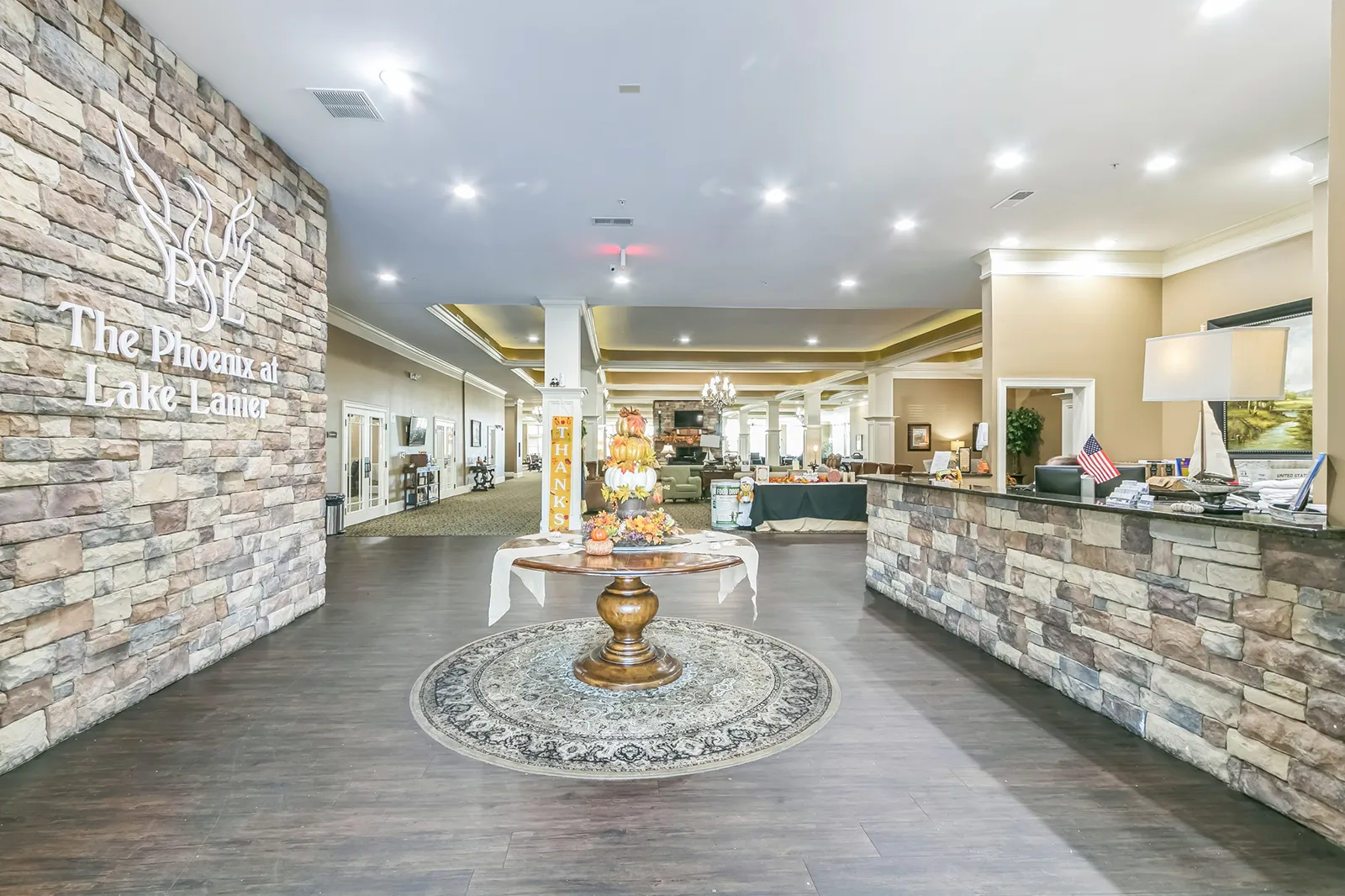 2601_Thompson_Bridge_Rd_Gainesville_GA_30501_USA-Foyer-IMG_8542